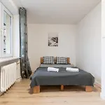 Urban Chic - Great Location- Stays-kredytowa وارسو
