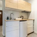 Urban Chic - Great Location- Stays-kredytowa *